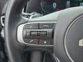 Kia Sportage 1.6 PHEV **Navigation**Allrad**LED** - thumbnail 12