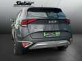 Kia Sportage 1.6 PHEV **Navigation**Allrad**LED** - thumbnail 5