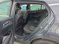 Kia Sportage 1.6 PHEV **Navigation**Allrad**LED** - thumbnail 10
