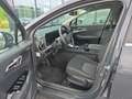 Kia Sportage 1.6 PHEV **Navigation**Allrad**LED** - thumbnail 9