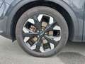 Kia Sportage 1.6 PHEV **Navigation**Allrad**LED** - thumbnail 15