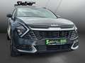 Kia Sportage 1.6 PHEV **Navigation**Allrad**LED** - thumbnail 3
