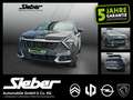 Kia Sportage 1.6 PHEV **Navigation**Allrad**LED** - thumbnail 1