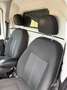 Fiat Fiorino 1.4 Benzina IVA DETRAIBILE - thumbnail 13