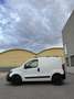 Fiat Fiorino 1.4 Benzina IVA DETRAIBILE - thumbnail 5