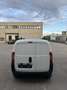 Fiat Fiorino 1.4 Benzina IVA DETRAIBILE - thumbnail 6