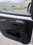 Fiat Fiorino 1.4 Benzina IVA DETRAIBILE - thumbnail 10