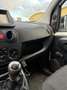 Fiat Fiorino 1.4 Benzina IVA DETRAIBILE - thumbnail 11