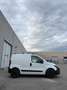 Fiat Fiorino 1.4 Benzina IVA DETRAIBILE - thumbnail 4