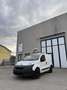 Fiat Fiorino 1.4 Benzina IVA DETRAIBILE - thumbnail 2