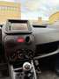 Fiat Fiorino 1.4 Benzina IVA DETRAIBILE - thumbnail 7