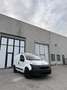 Fiat Fiorino 1.4 Benzina IVA DETRAIBILE - thumbnail 1