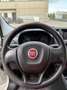 Fiat Fiorino 1.4 Benzina IVA DETRAIBILE - thumbnail 12
