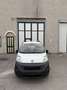 Fiat Fiorino 1.4 Benzina IVA DETRAIBILE - thumbnail 3