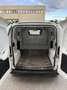 Fiat Fiorino 1.4 Benzina IVA DETRAIBILE - thumbnail 14