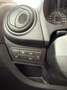 Fiat Fiorino 1.4 Benzina IVA DETRAIBILE - thumbnail 15