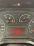 Fiat Fiorino 1.4 Benzina IVA DETRAIBILE - thumbnail 9
