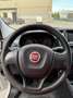 Fiat Fiorino 1.4 Benzina IVA DETRAIBILE - thumbnail 8