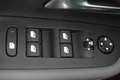 Opel Mokka-E Elegance 50-kWh 11kw bl. -e 50-kWh 11kW bl. Level Grijs - thumbnail 16