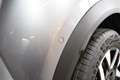 Opel Mokka-E Elegance 50-kWh 11kw bl. -e 50-kWh 11kW bl. Level Grijs - thumbnail 28