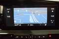 Opel Mokka-E Elegance 50-kWh 11kw bl. -e 50-kWh 11kW bl. Level Grijs - thumbnail 13