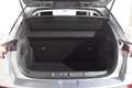 Opel Mokka-E Elegance 50-kWh 11kw bl. -e 50-kWh 11kW bl. Level Grijs - thumbnail 11