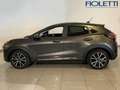 Ford Puma (2019) 1.0 ECOBOOST HYBRID 125 CV S&S AUT. TITANI - thumbnail 4