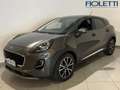Ford Puma (2019) 1.0 ECOBOOST HYBRID 125 CV S&S AUT. TITANI - thumbnail 1