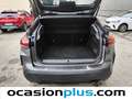 Citroen C4 1.5 BlueHDI S&S Feel Pack EAT8 130 Gris - thumbnail 17
