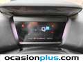 Citroen C4 1.5 BlueHDI S&S Feel Pack EAT8 130 Gris - thumbnail 24