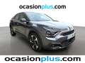 Citroen C4 1.5 BlueHDI S&S Feel Pack EAT8 130 Gris - thumbnail 2