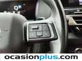 Citroen C4 1.5 BlueHDI S&S Feel Pack EAT8 130 Gris - thumbnail 27