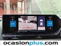 Citroen C4 1.5 BlueHDI S&S Feel Pack EAT8 130 Gris - thumbnail 9