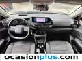 Citroen C4 1.5 BlueHDI S&S Feel Pack EAT8 130 Gris - thumbnail 6
