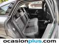 Citroen C4 1.5 BlueHDI S&S Feel Pack EAT8 130 Gris - thumbnail 18