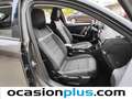 Citroen C4 1.5 BlueHDI S&S Feel Pack EAT8 130 Gris - thumbnail 19