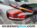 Citroen C4 1.5 BlueHDI S&S Feel Pack EAT8 130 Gris - thumbnail 16