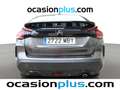 Citroen C4 1.5 BlueHDI S&S Feel Pack EAT8 130 Gris - thumbnail 15