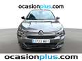 Citroen C4 1.5 BlueHDI S&S Feel Pack EAT8 130 Gris - thumbnail 13