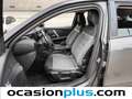 Citroen C4 1.5 BlueHDI S&S Feel Pack EAT8 130 Gris - thumbnail 11