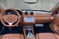 Ferrari California *Diamond*MagneRide*dt. Fahrzeug Schwarz - thumbnail 19