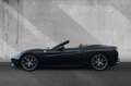 Ferrari California *Diamond*MagneRide*dt. Fahrzeug Schwarz - thumbnail 3