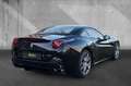 Ferrari California *Diamond*MagneRide*dt. Fahrzeug Schwarz - thumbnail 9