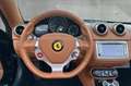 Ferrari California *Diamond*MagneRide*dt. Fahrzeug Schwarz - thumbnail 20