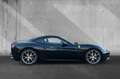 Ferrari California *Diamond*MagneRide*dt. Fahrzeug Schwarz - thumbnail 11