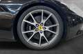 Ferrari California *Diamond*MagneRide*dt. Fahrzeug Schwarz - thumbnail 14