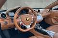 Ferrari California *Diamond*MagneRide*dt. Fahrzeug Schwarz - thumbnail 17