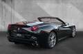 Ferrari California *Diamond*MagneRide*dt. Fahrzeug Schwarz - thumbnail 8