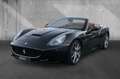 Ferrari California *Diamond*MagneRide*dt. Fahrzeug Schwarz - thumbnail 22