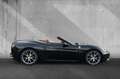 Ferrari California *Diamond*MagneRide*dt. Fahrzeug Schwarz - thumbnail 10